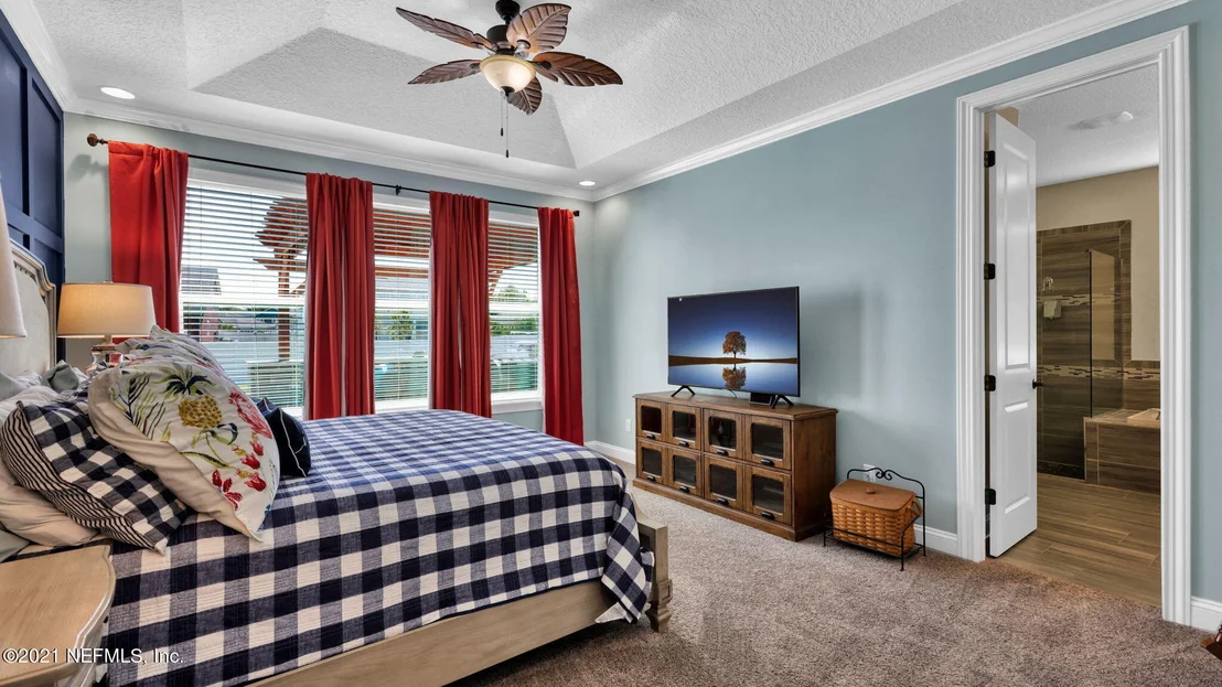 Photo of 287 RAWLINGS Drive