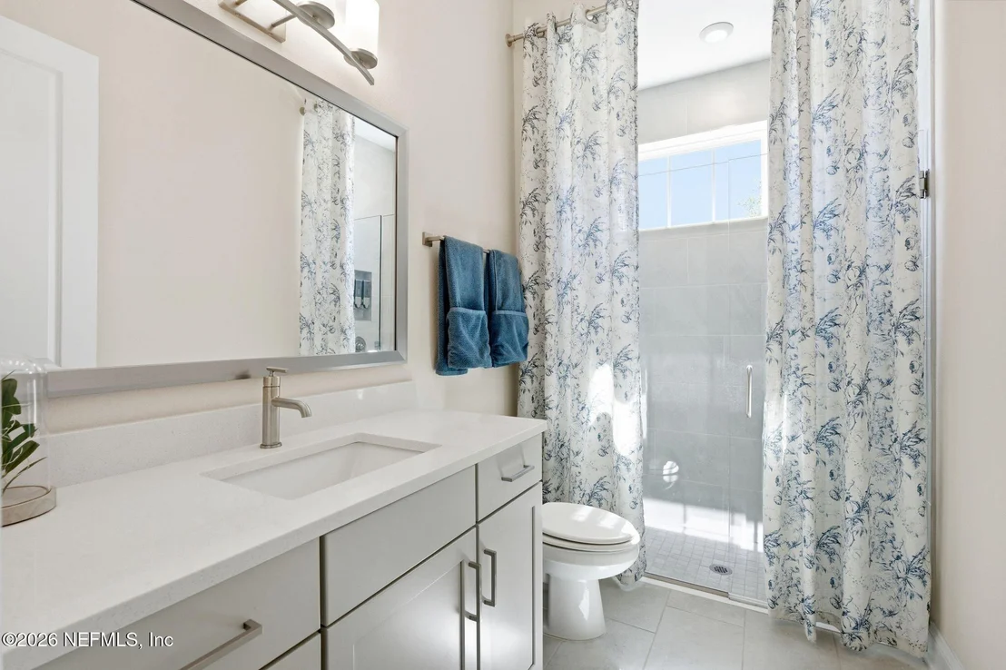 Photo of 361 PELTON Place