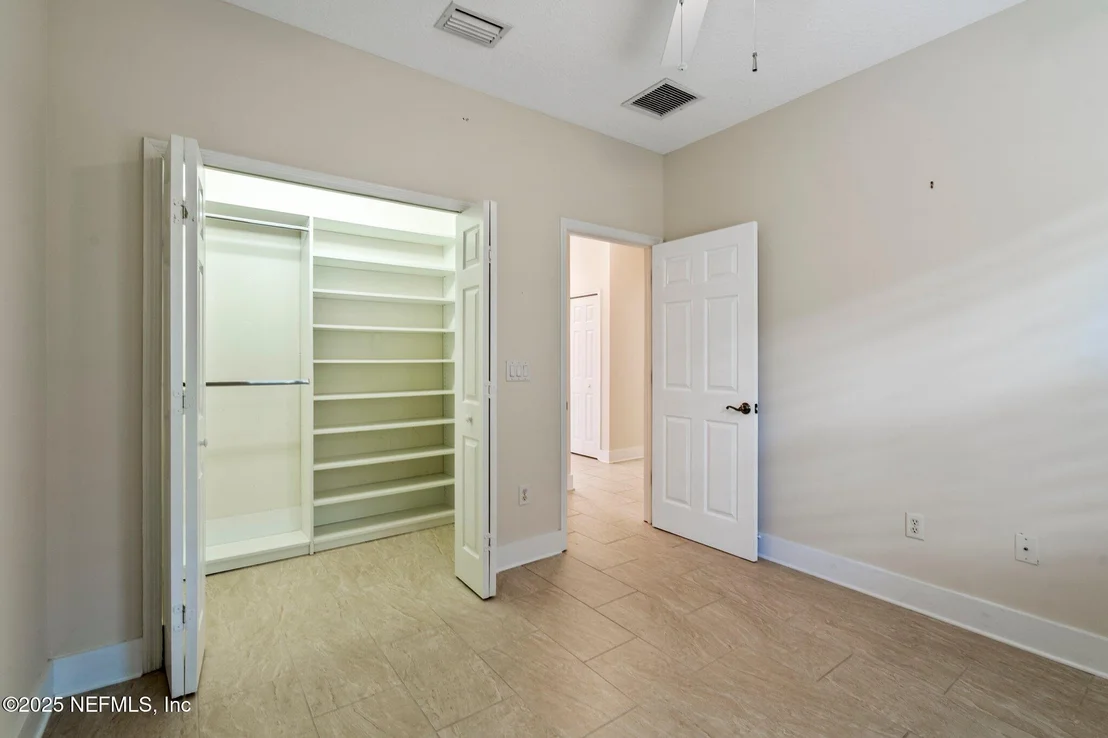 Photo of 809 COPPERHEAD Circle