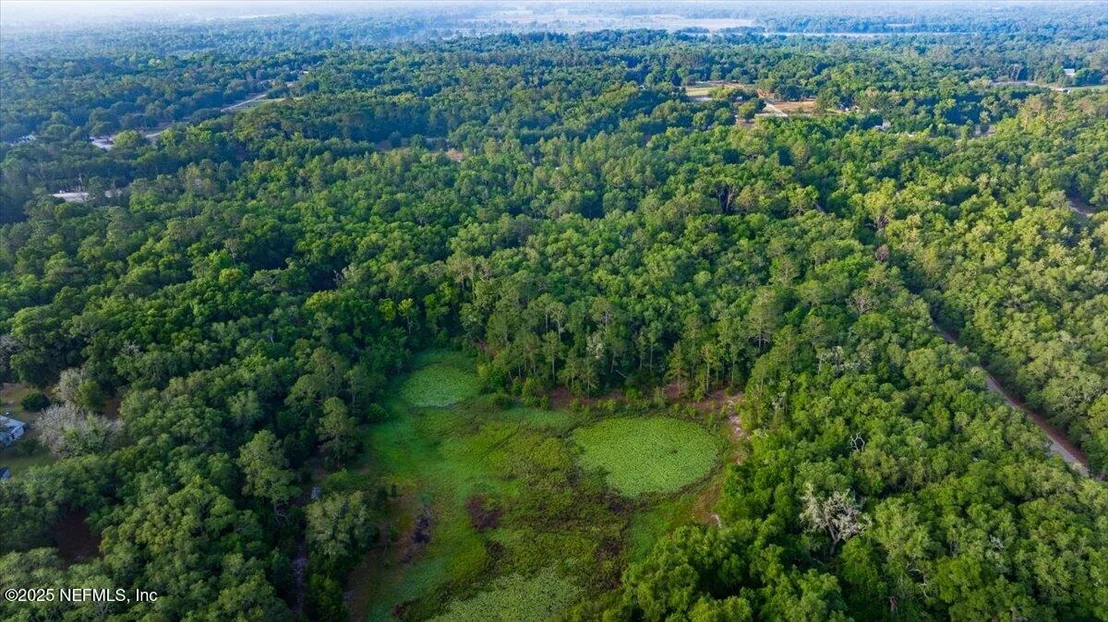 Photo of 7231 RIDGE TRAIL Road