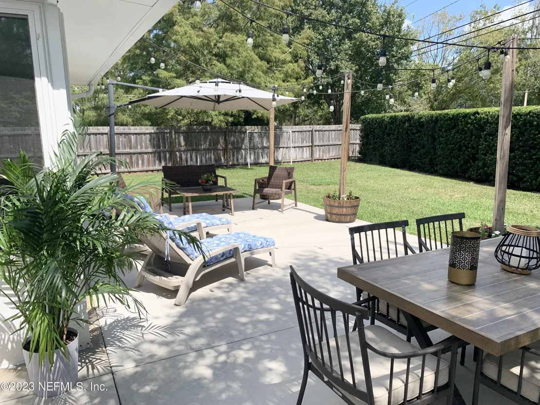 Photo of 12293 COBBLEFIELD Circle N