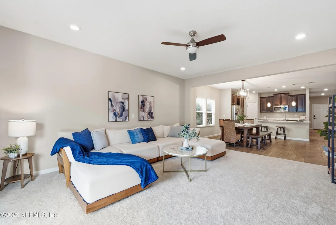 Photo of 1439 KENDALL Drive