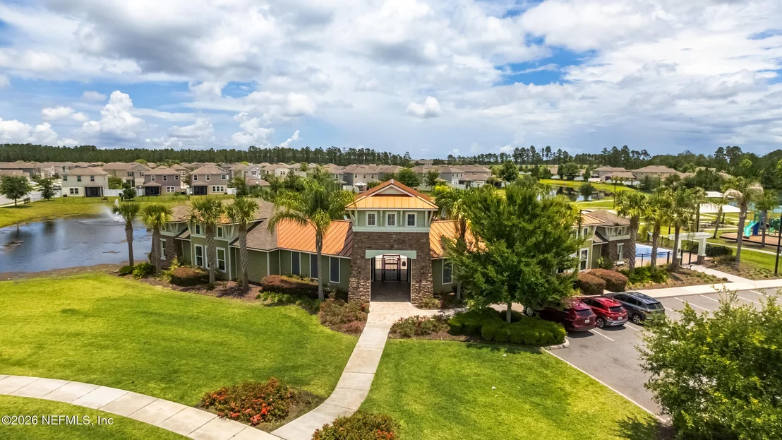Photo of 10072 ANDEAN FOX Drive
