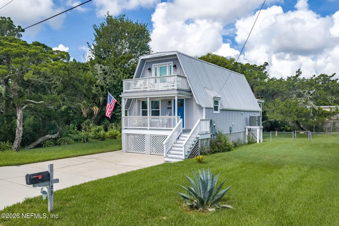 Photo of 123 FERDINAND Avenue