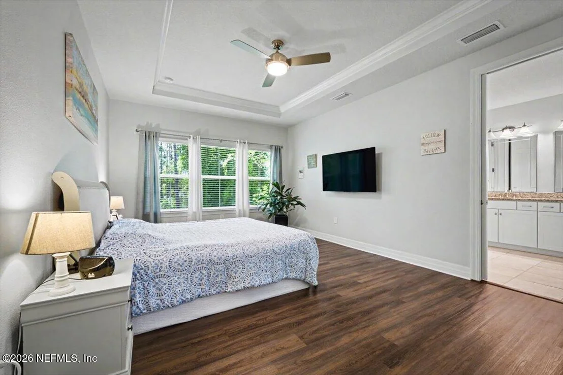 Photo of 56 PARK FRONT Lane
