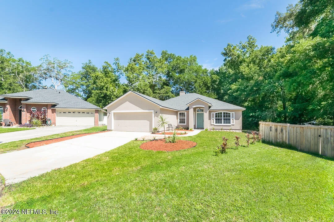 Photo of 1497 SOARING FLIGHT Way