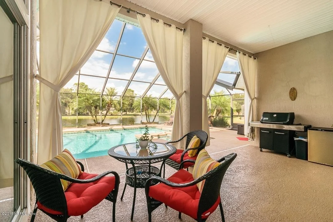 Photo of 6783 CABELLO Drive