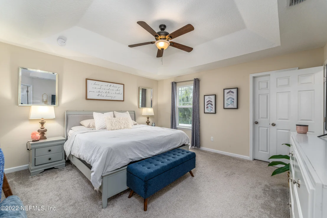 Photo of 360 VINEYARD Lane