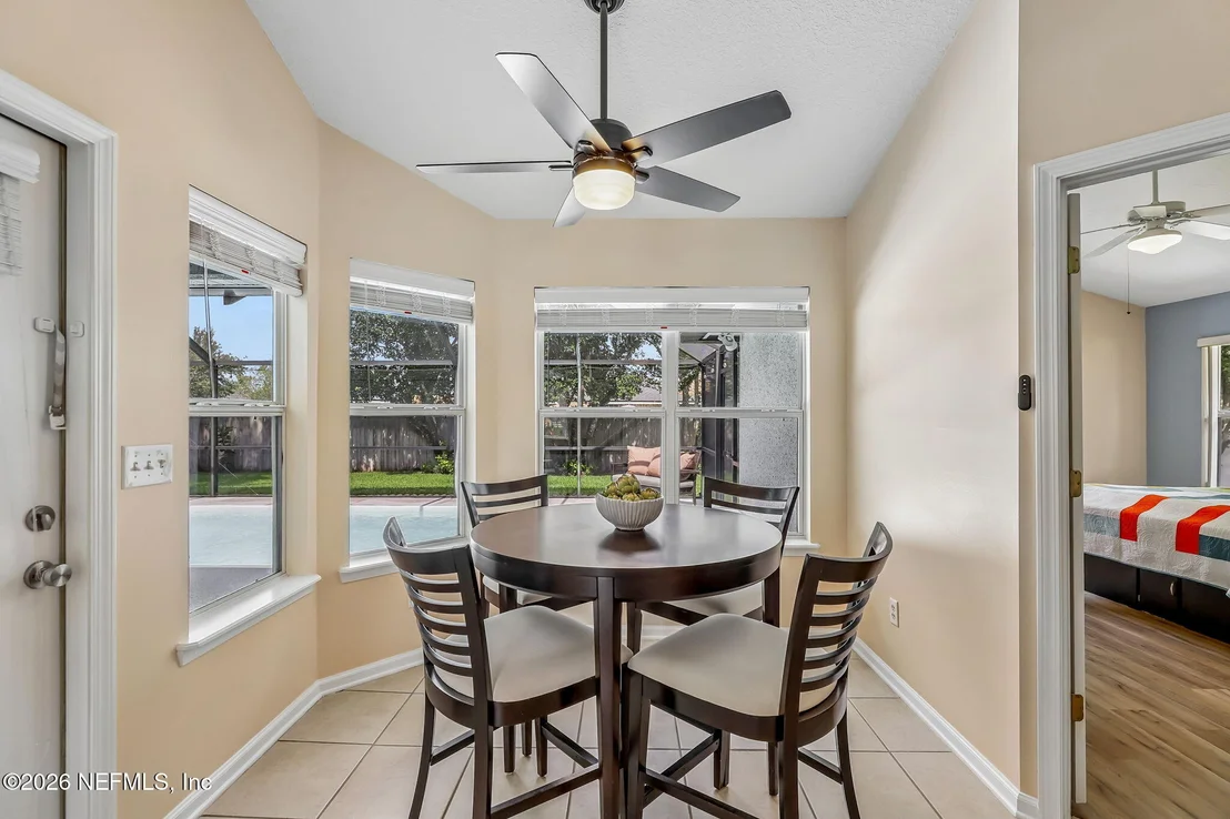 Photo of 2567 SPRING MEADOWS Drive