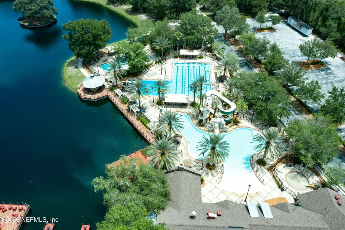 Photo of 4141 EAGLE LANDING Parkway