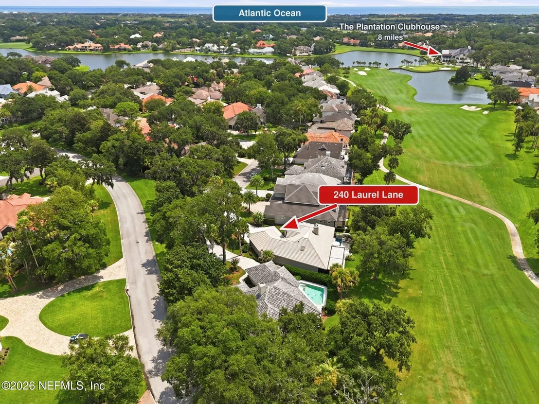 Photo of 240 LAUREL Lane