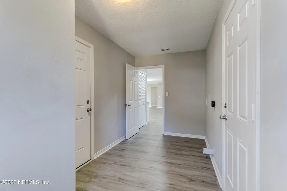 Photo of 3229 CORMORANT Drive