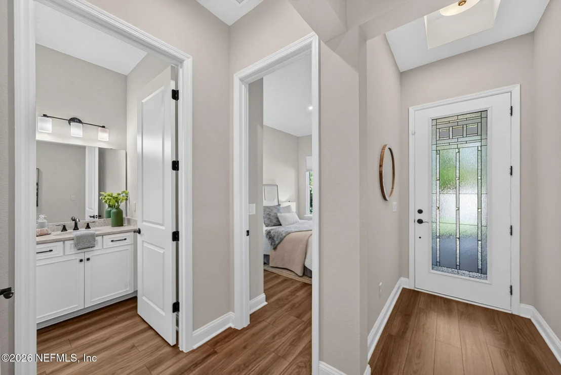 Photo of 186 LADYSLIPPER Drive