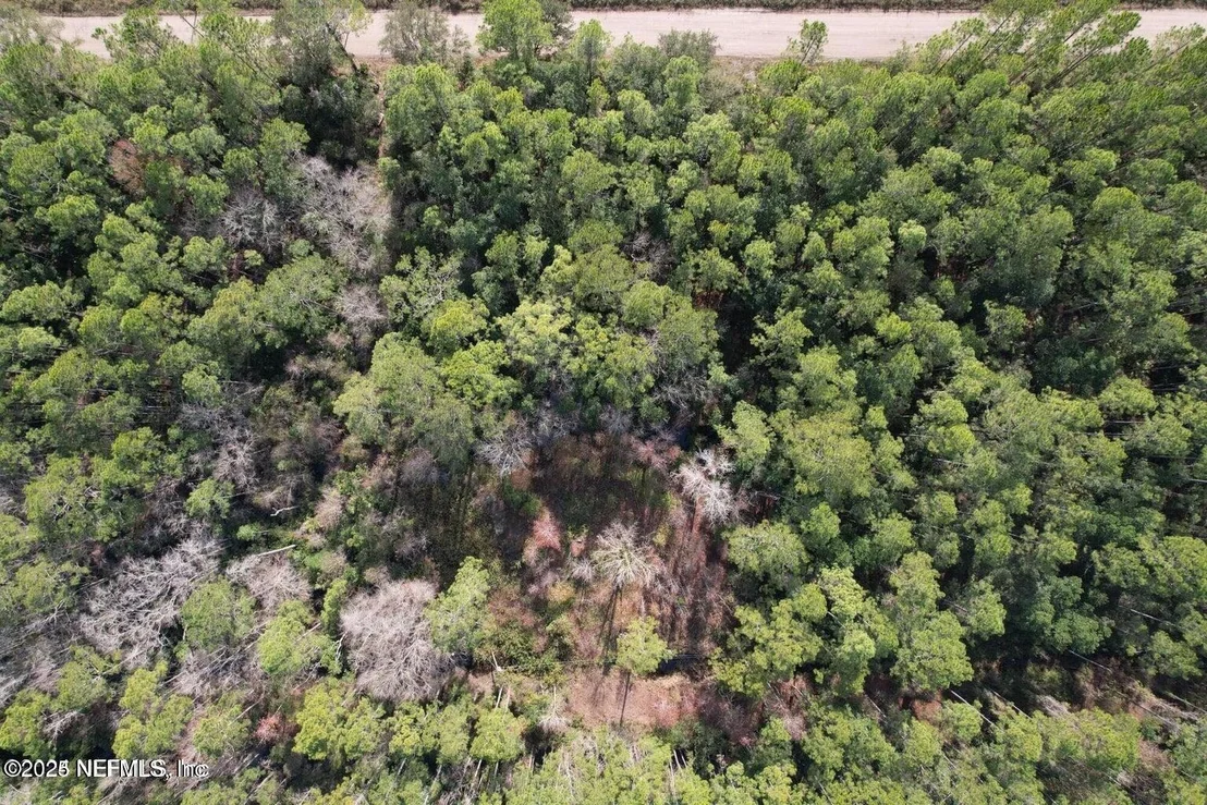 Photo of 150 MILLICAN Road
