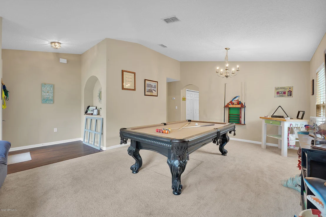 Photo of 96090 OUT CREEK Way