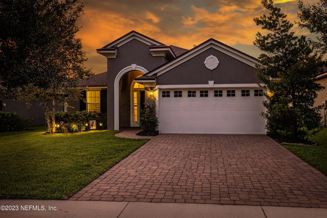 Photo of 218 WHITE MARSH Drive