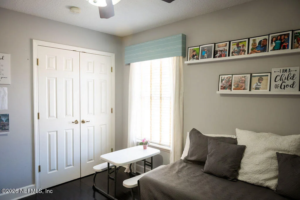 Photo of 14478 TRANQUILITY CREEK Drive