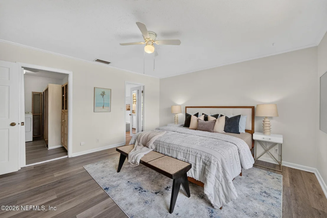 Photo of 18 OCEAN Avenue