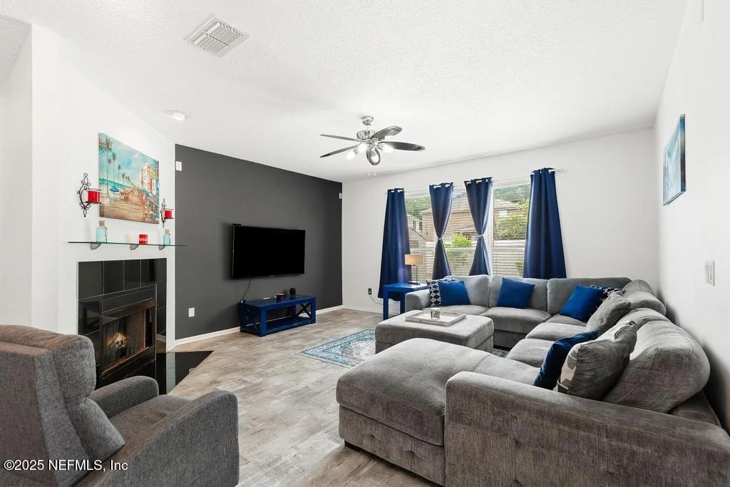 Photo of 3753 OLD HICKORY Lane