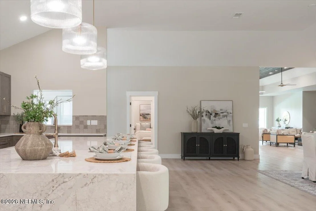 Photo of 3845 HARBOR Drive