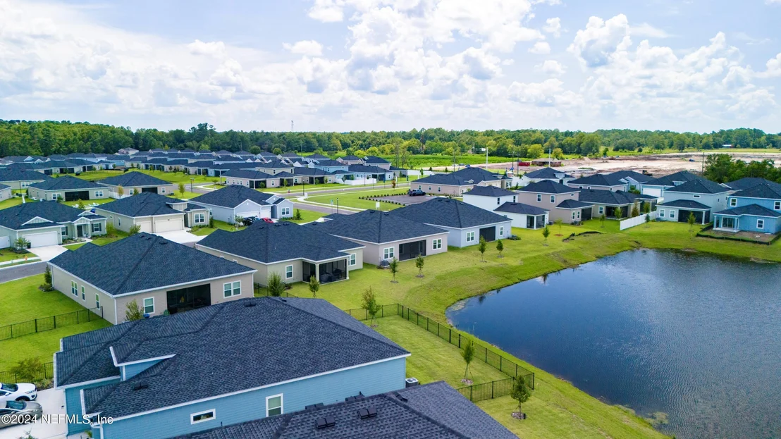 Photo of 5280 SAWMILL POINT Way
