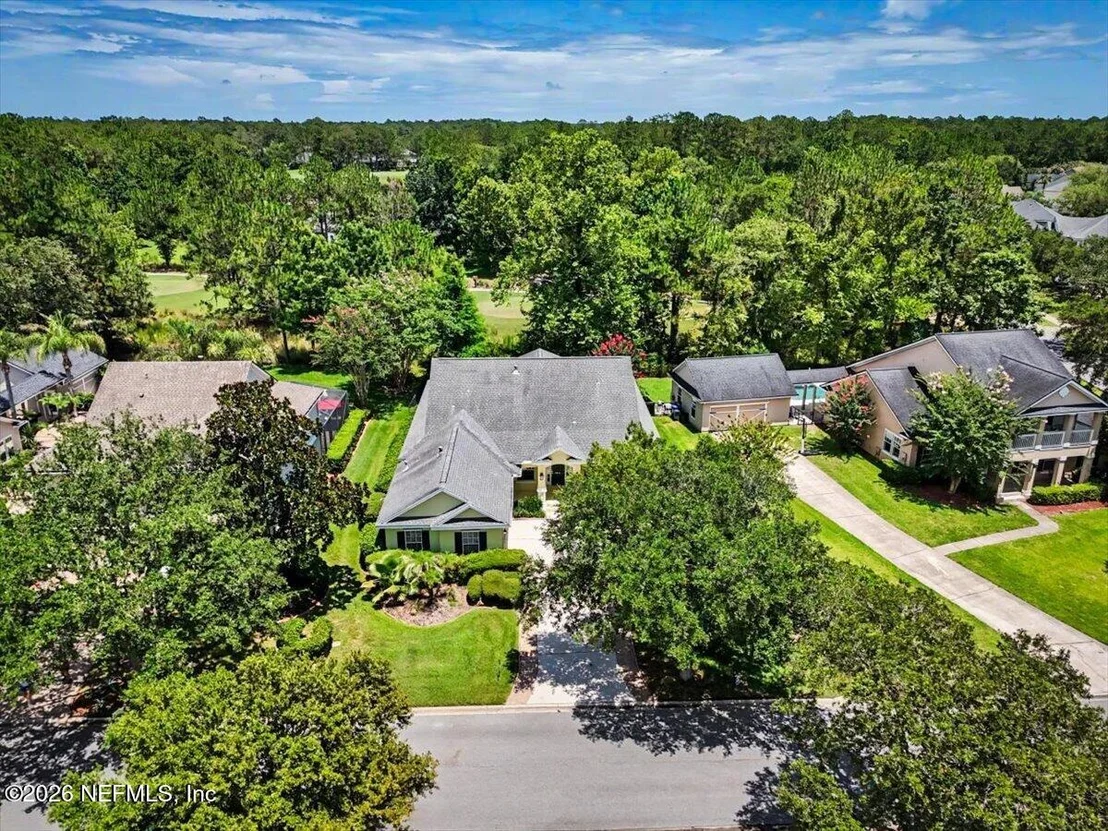 Photo of 1028 MEADOW VIEW Lane