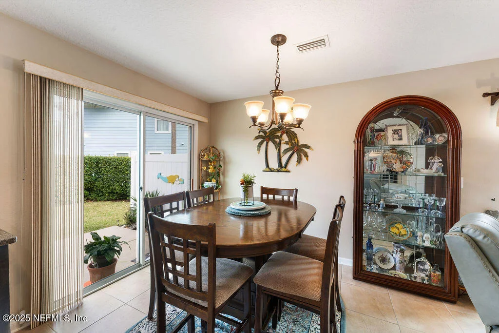 Photo of 205 ISLANDER Drive