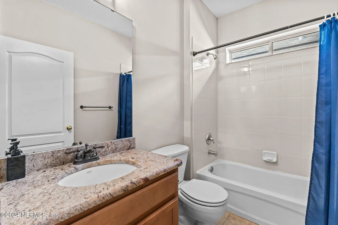 Photo of 6044 WHITE TIP Road