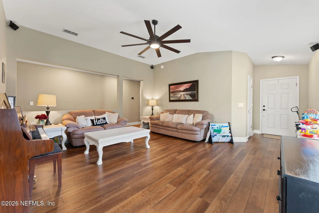 Photo of 76217 TIDEVIEW Lane