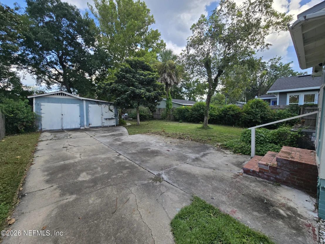 Photo of 945 WOLFE Street