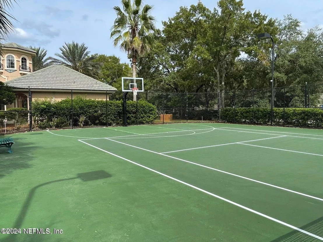 Photo of 13874 WEEPING WILLOW Way