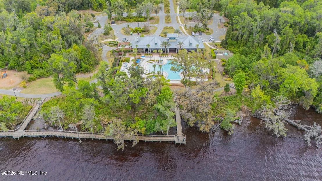 Photo of 163 WILD SAGE Drive