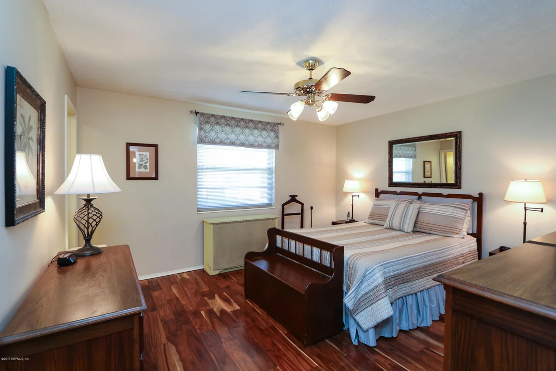 Photo of 141 HEATHER Way