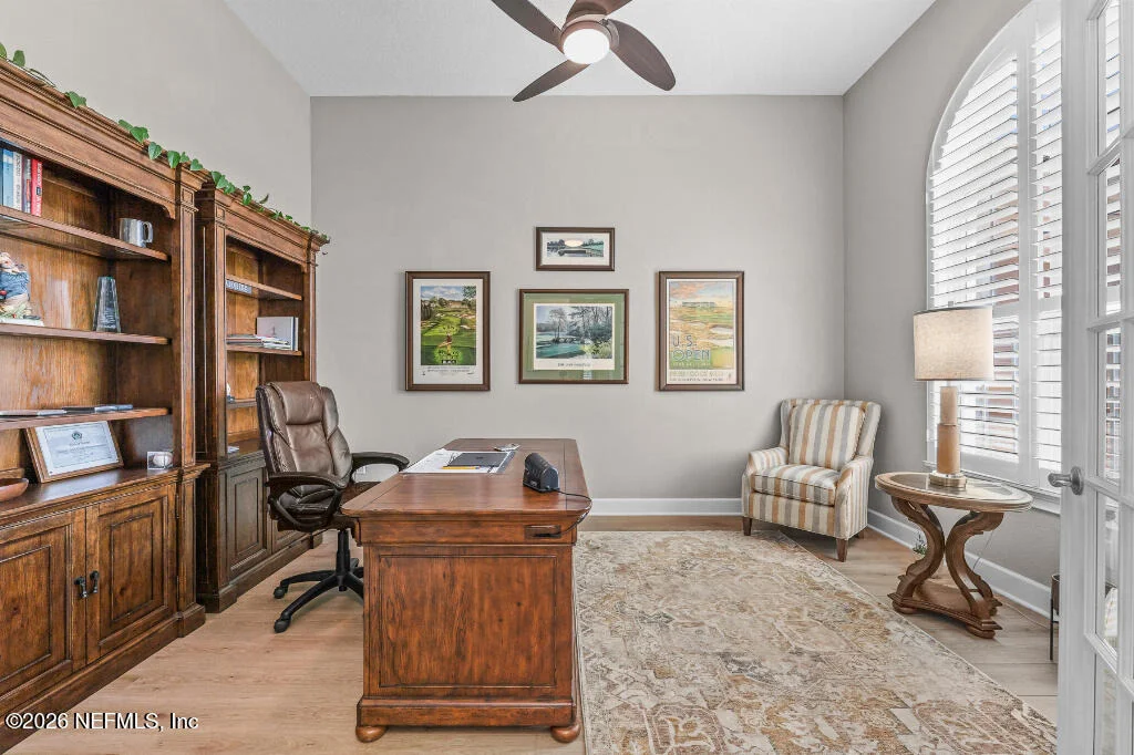 Photo of 501 WINGSPAN Drive