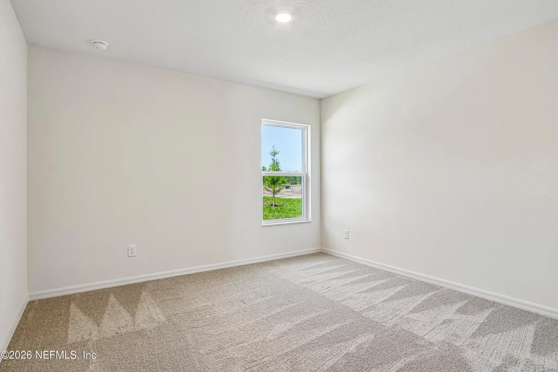 Photo of 7680 RECON Drive
