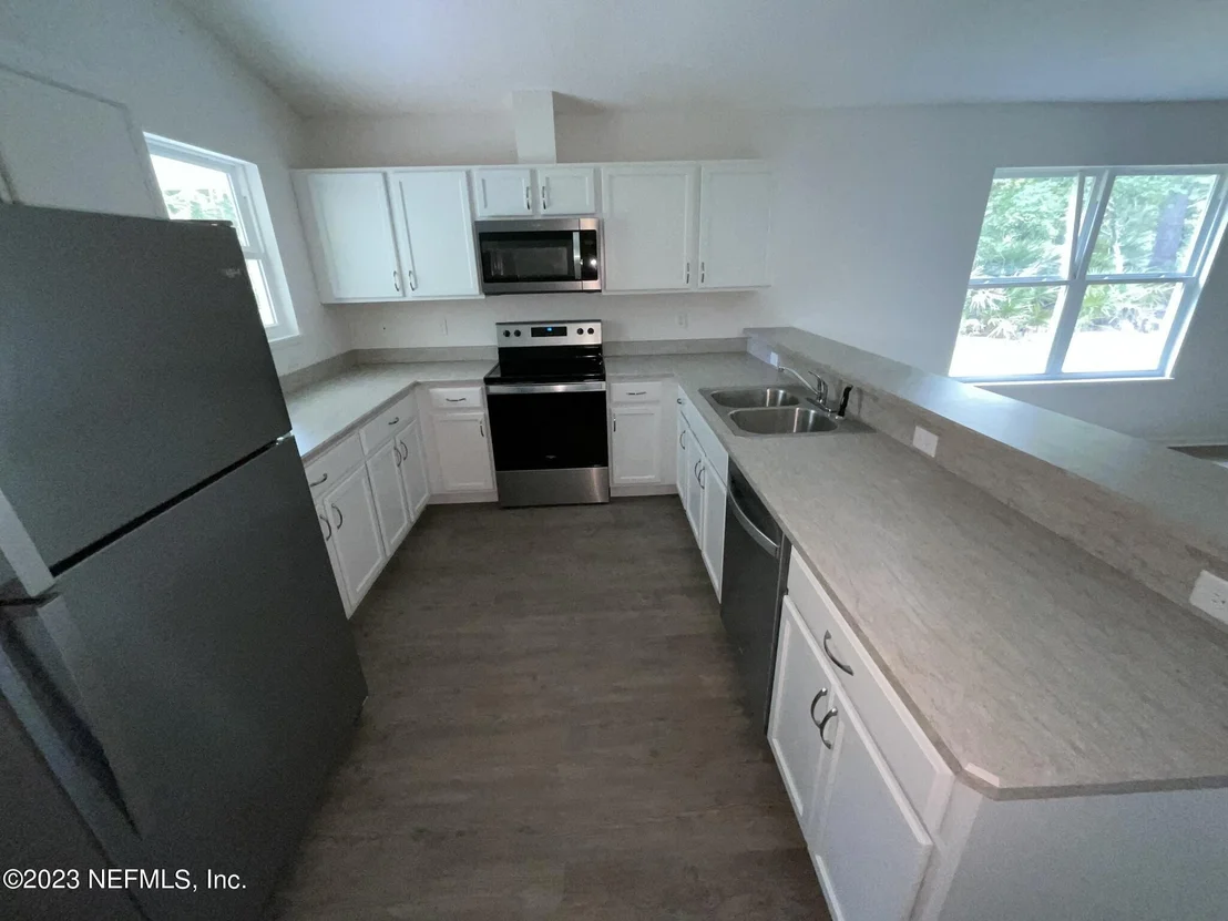 Photo of 1041 JOSIAH Street