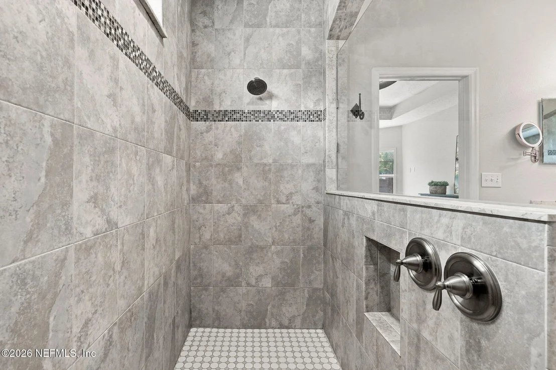 Photo of 3601 CROSSVIEW Drive