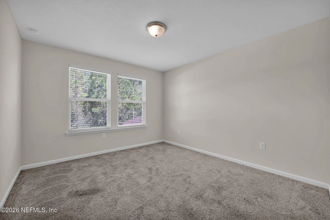 Photo of 535 AVENTURINE Avenue