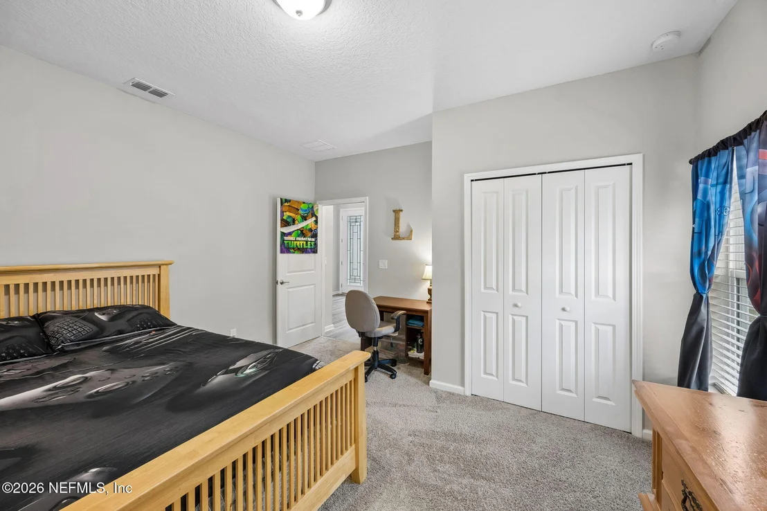 Photo of 692 SYCAMORE Way