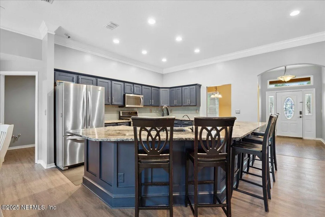 Photo of 45159 AMERICAN DREAM Drive