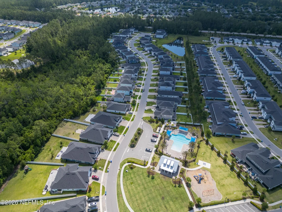 Photo of 198 HOLLY FOREST Drive