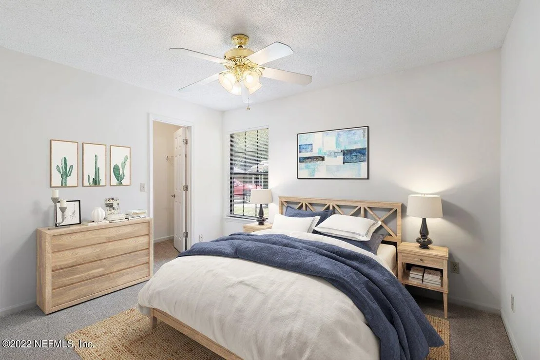 Photo of 12554 TWILIGHT Lane