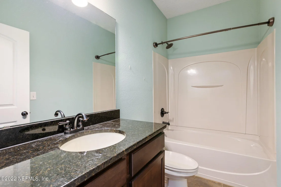 Photo of 1713 BLUE JAY Drive