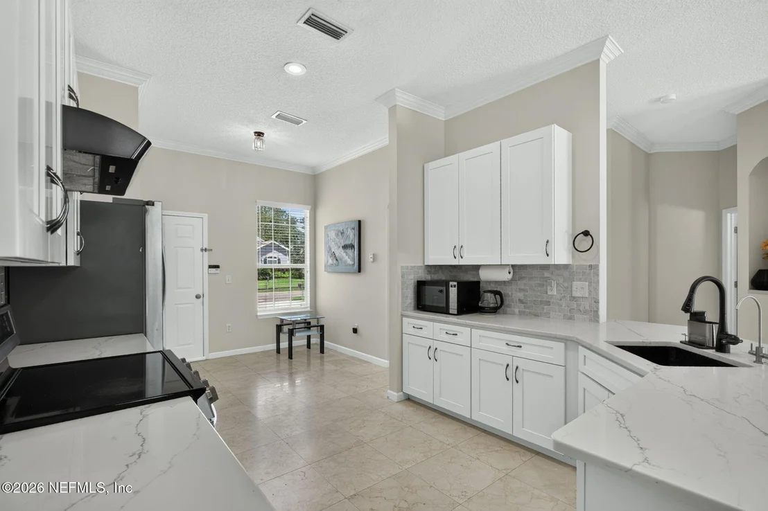 Photo of 3349 WARNELL Drive