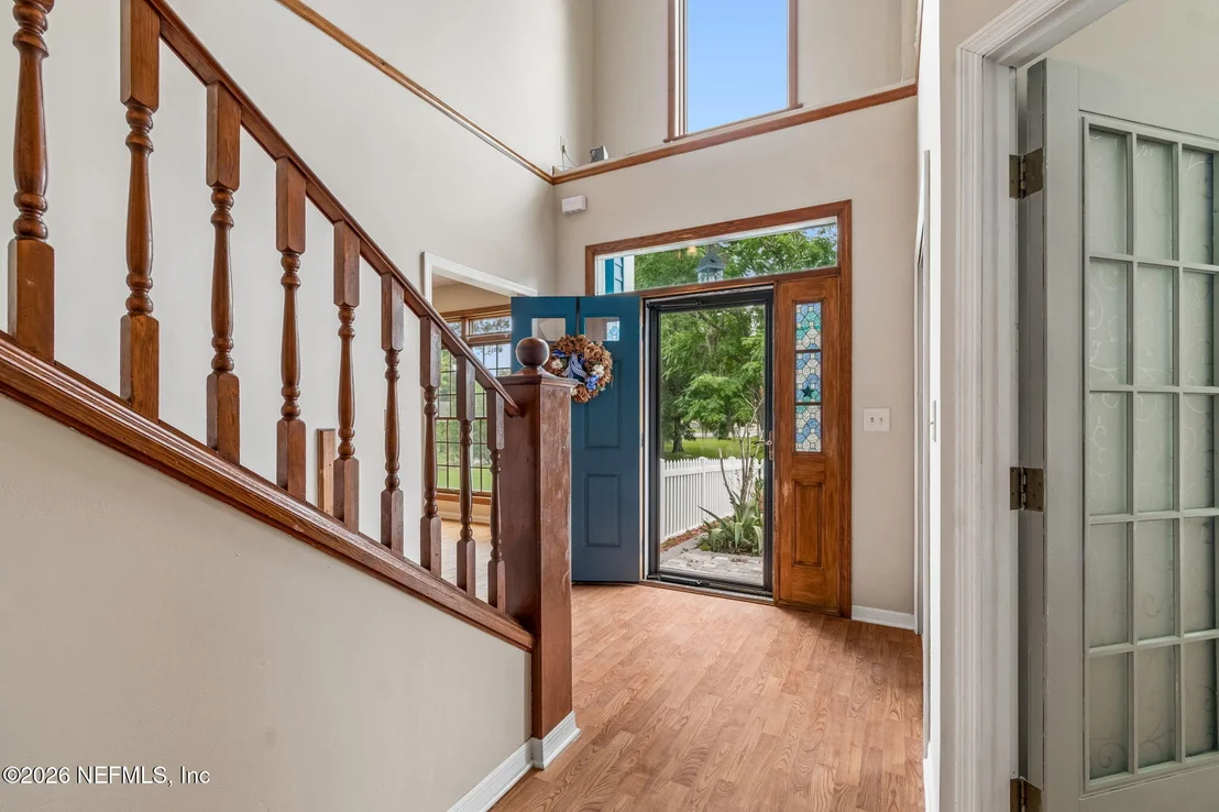 Photo of 1191 BROOKSIDE Court