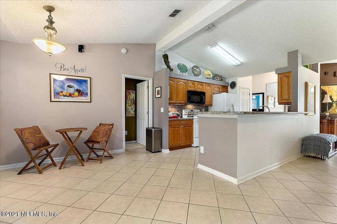Photo of 2985 CHASE RIDGE Drive