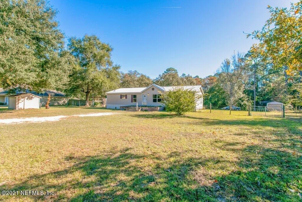 Photo of 2397 OLEANDER Avenue