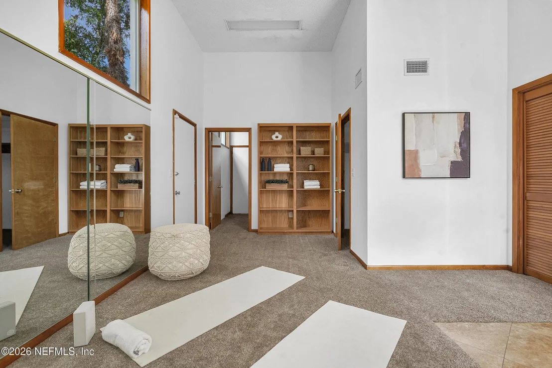 Photo of 3140 FOREST Circle