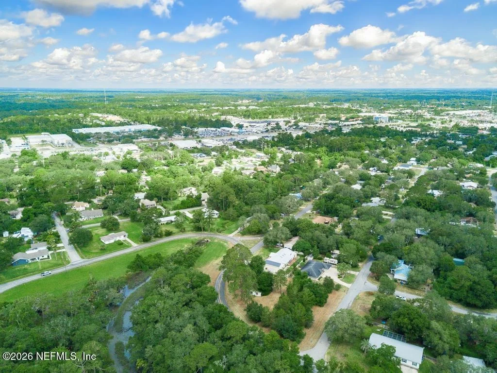 Photo of 1404 SHORE Drive