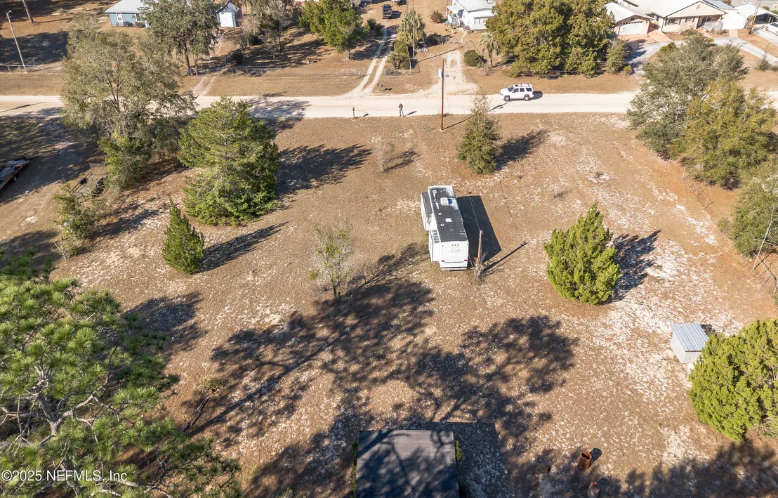Photo of 124 SHILOH Road